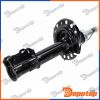 Amortisseur de suspension avant droite pour OPEL | A-PL-053, 344372